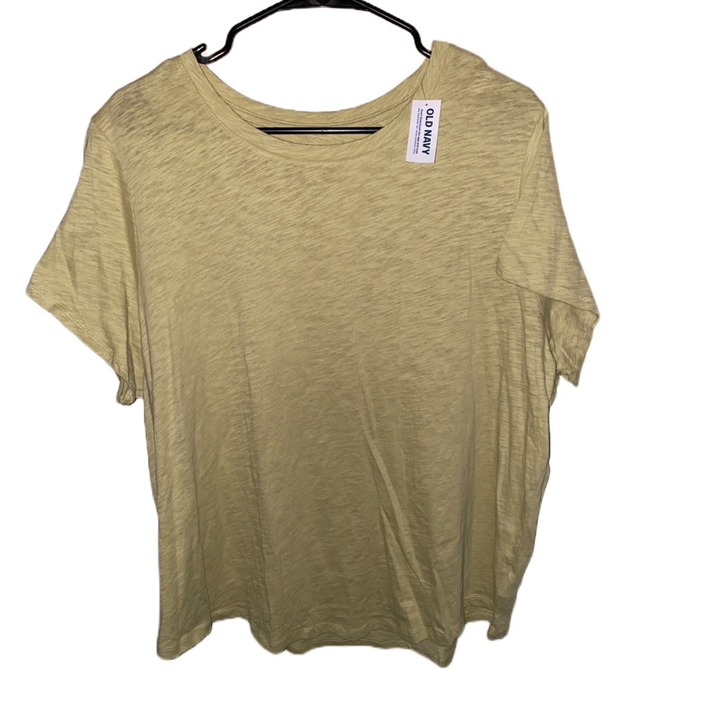 Old Navy Top